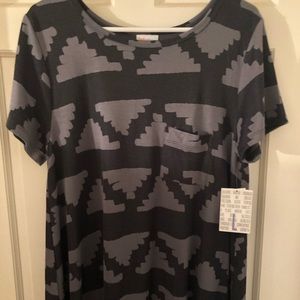 Lularoe Carly